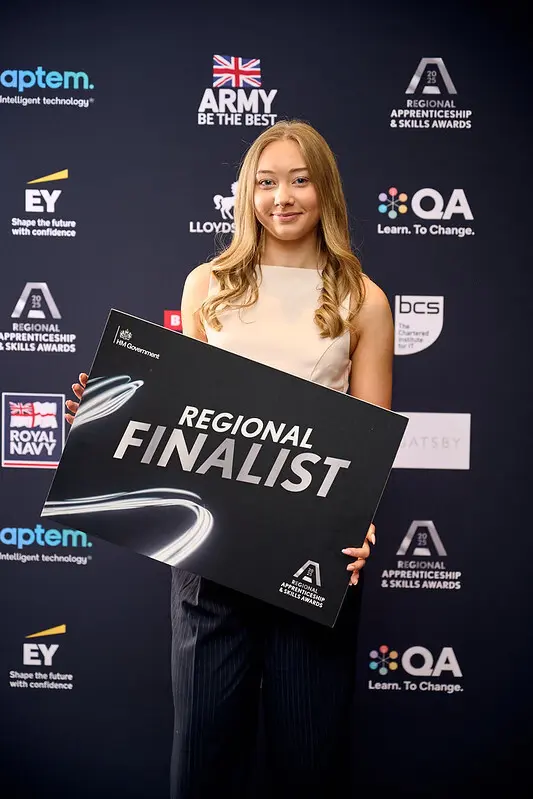 APPRENTICESHIPAWARDS_251