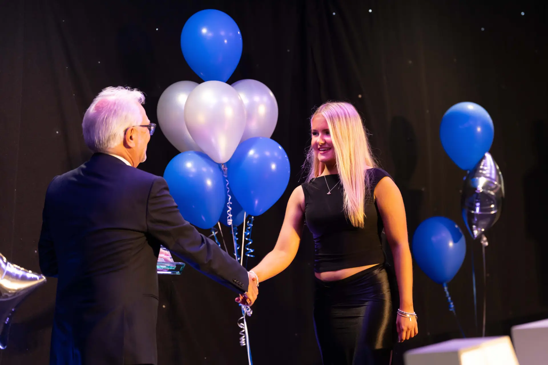 NSCG NEWCASTLE CANDID AWARDS2025 web 34