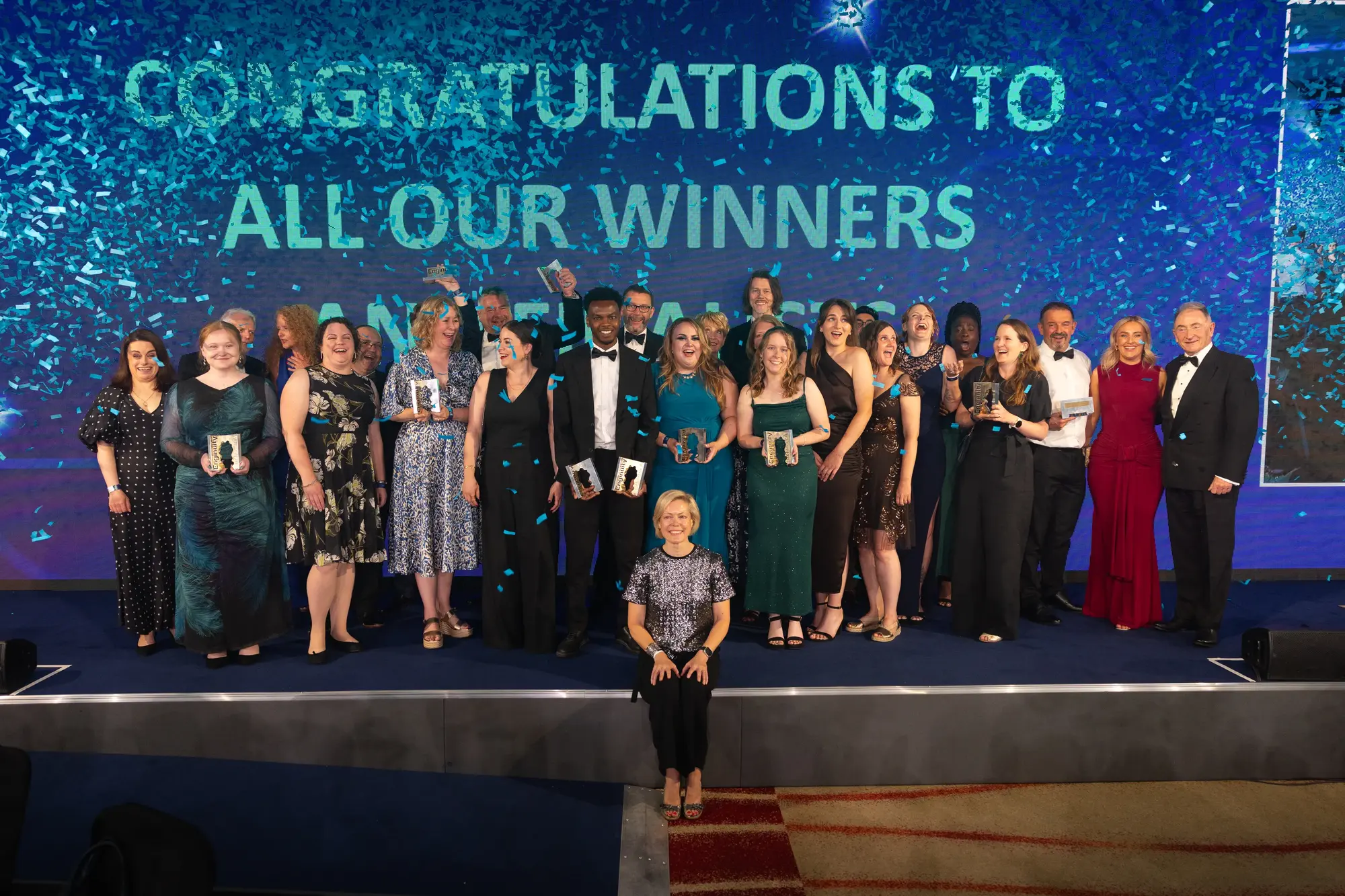 Enginuity skills awards 20 1