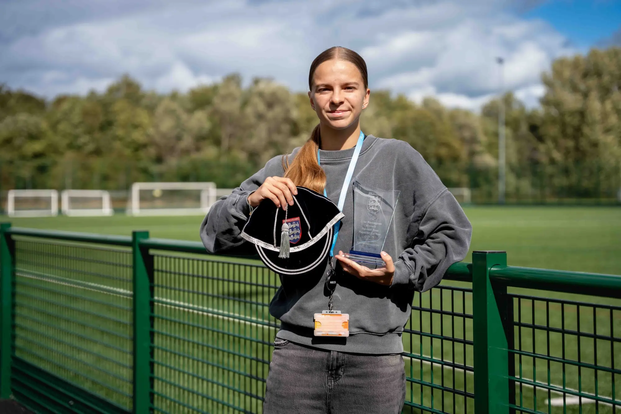 RUBY MILLINGTON web 7