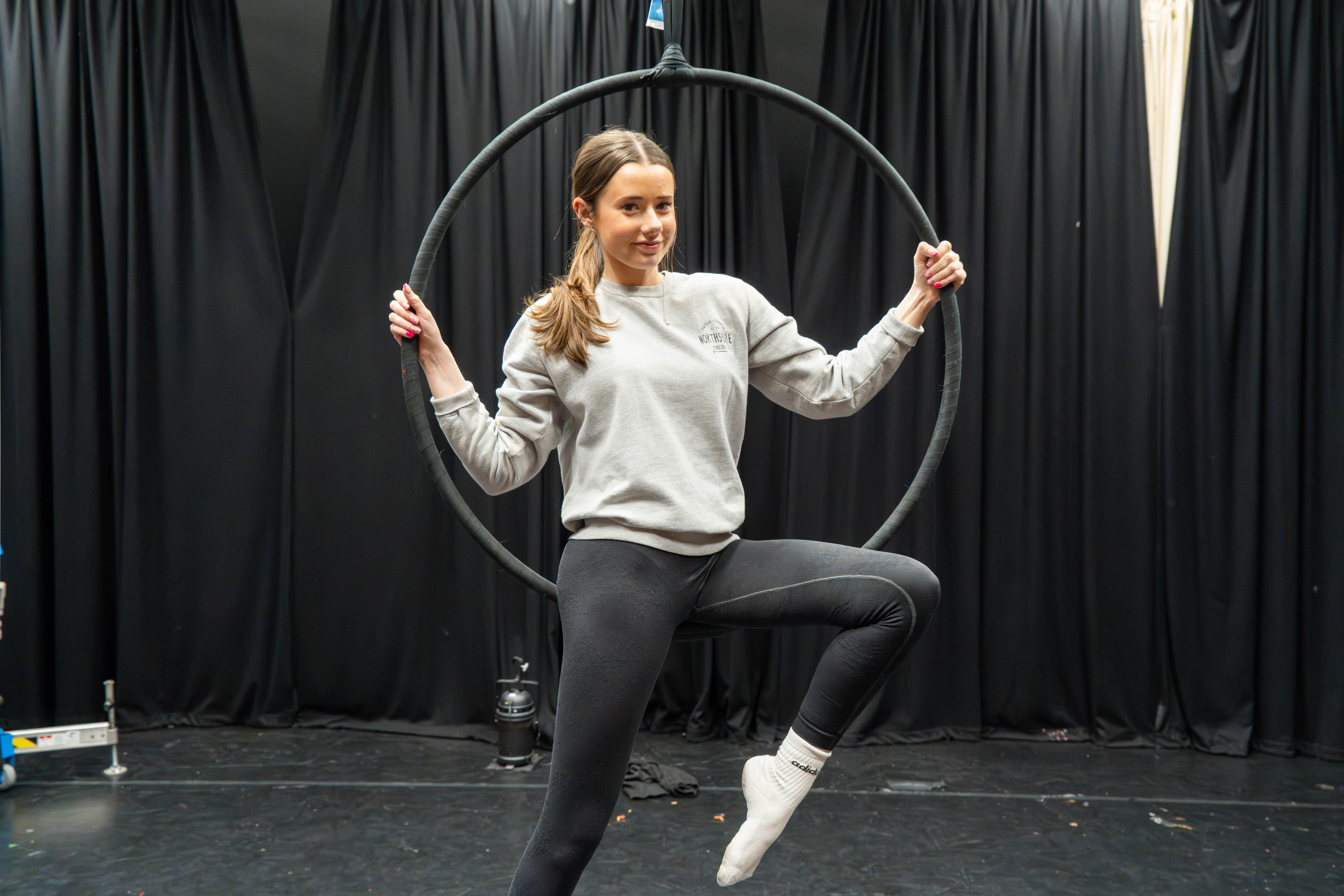 CIRCUS WORKSHOP WEB 45