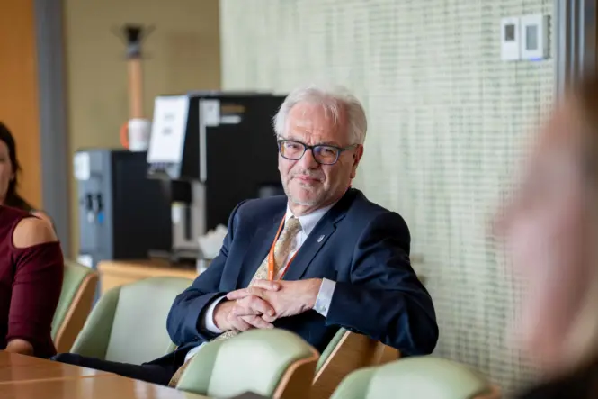 SOTM MARCH 25 web 12