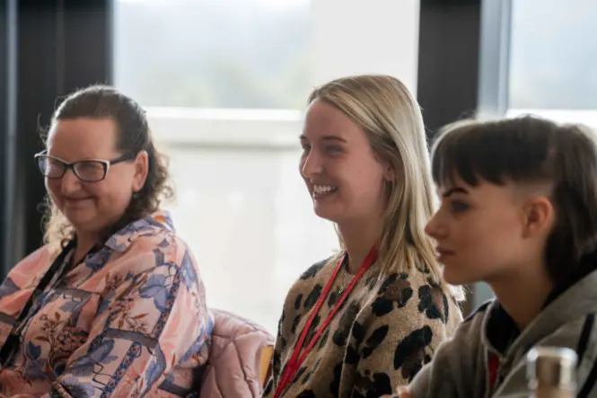 SOTM MARCH 25 web 19