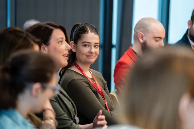 So TM DECEMBER 24 web 7