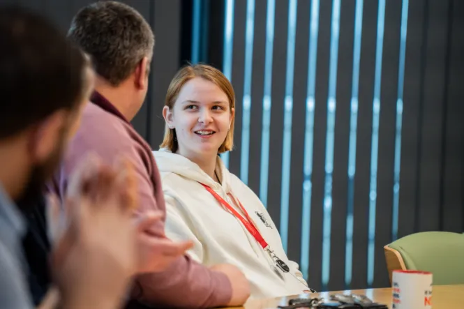 So TM DECEMBER 24 web 15