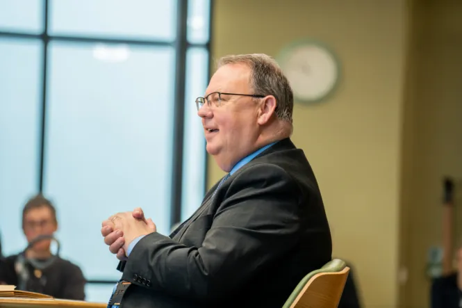 So TM DECEMBER 24 web 20