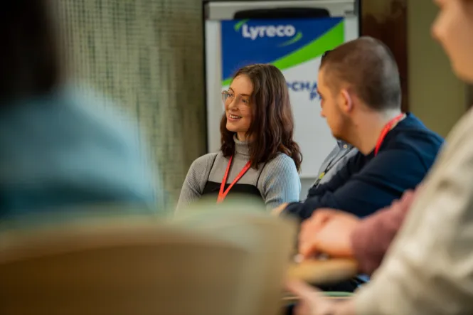 So TM DECEMBER 24 web 39