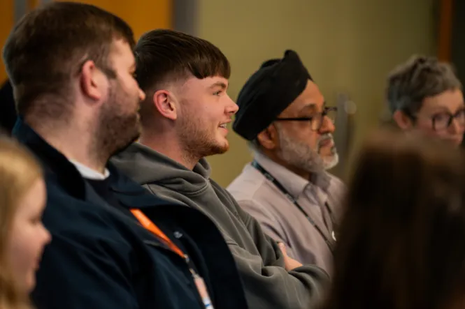 So TM DECEMBER 24 web 43