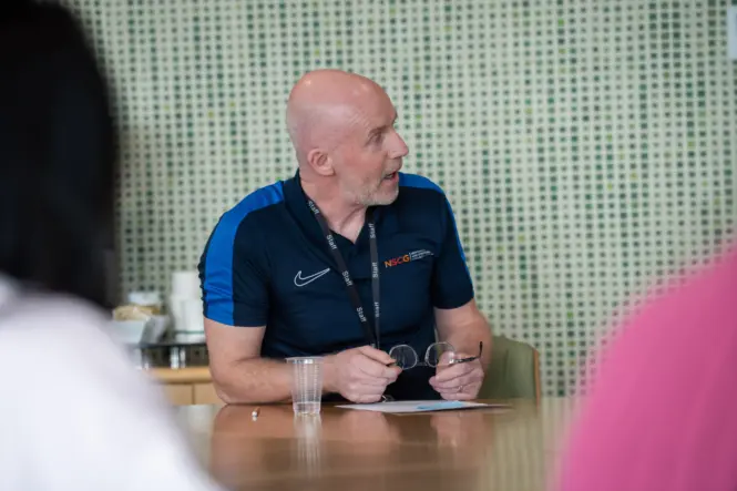 So TM FEBRUARY 25 15