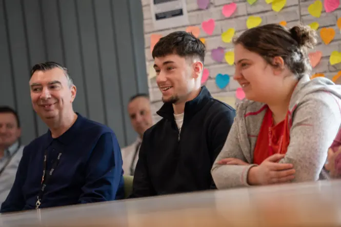 So TM FEBRUARY 25 13