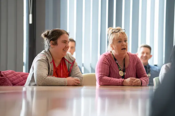 So TM FEBRUARY 25 67