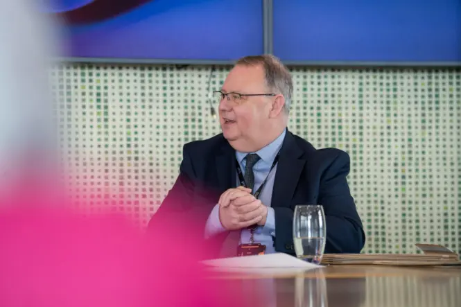 So TM FEBRUARY 25 21