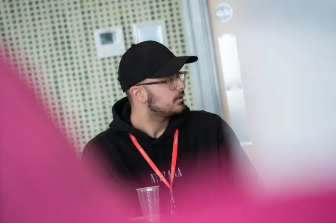 So TM FEBRUARY 25 22