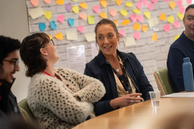 So TM FEBRUARY 25 28