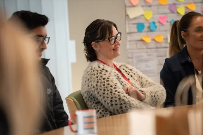 So TM FEBRUARY 25 34