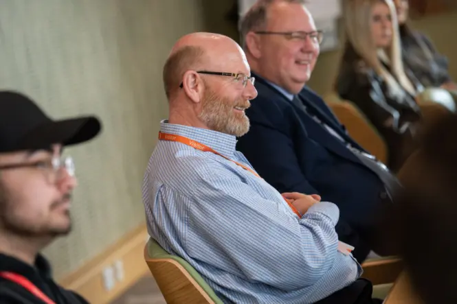 So TM FEBRUARY 25 48