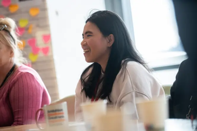 So TM FEBRUARY 25 49