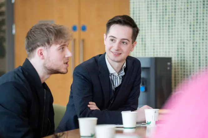 So TM FEBRUARY 25 55