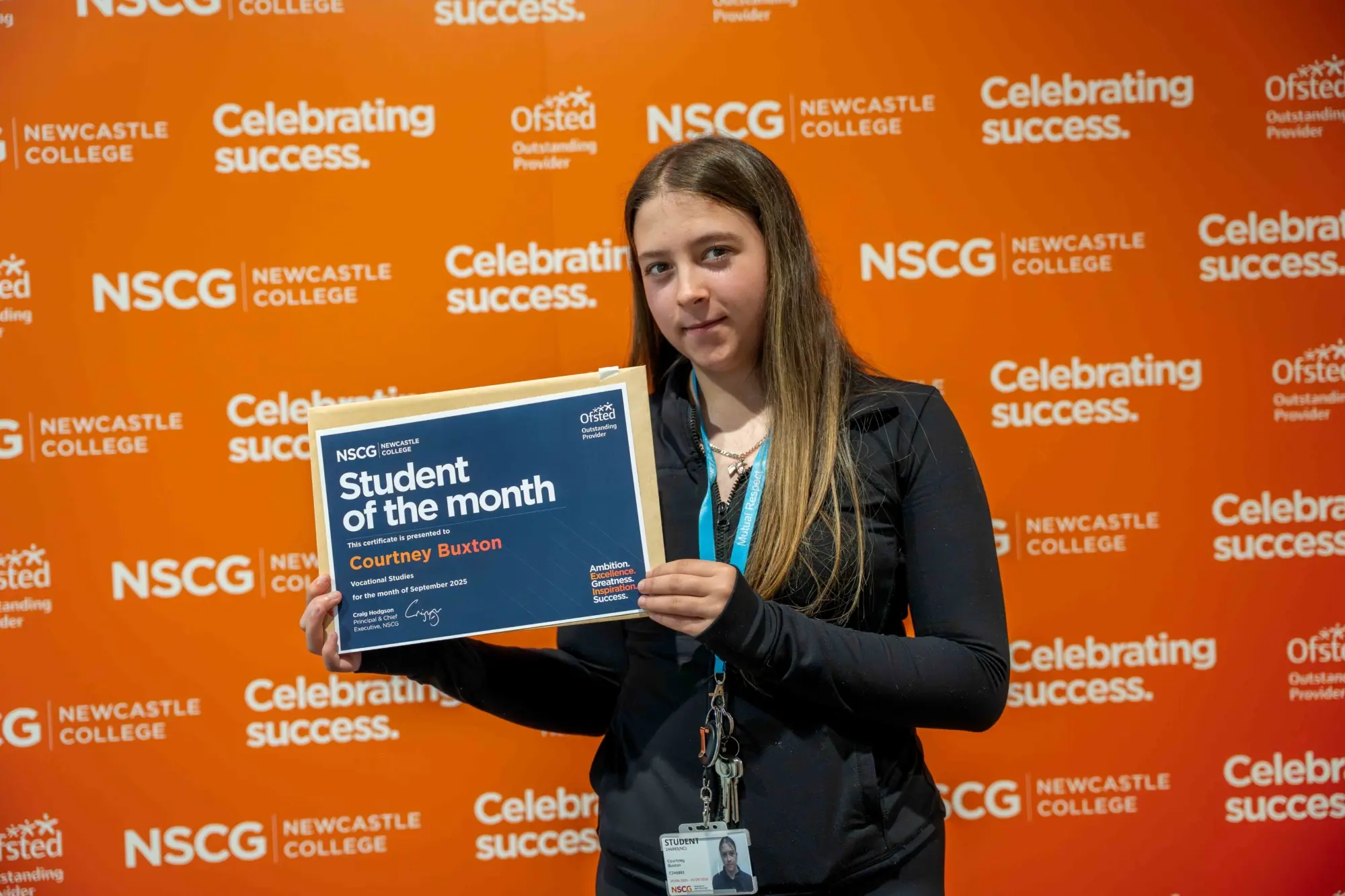 So TM SEPTEMBER 25 62