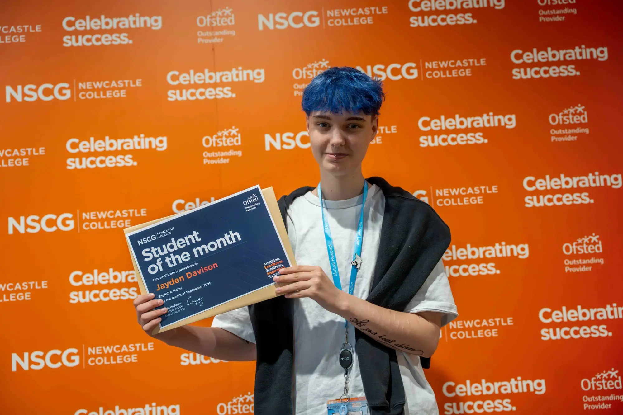 So TM SEPTEMBER 25 64