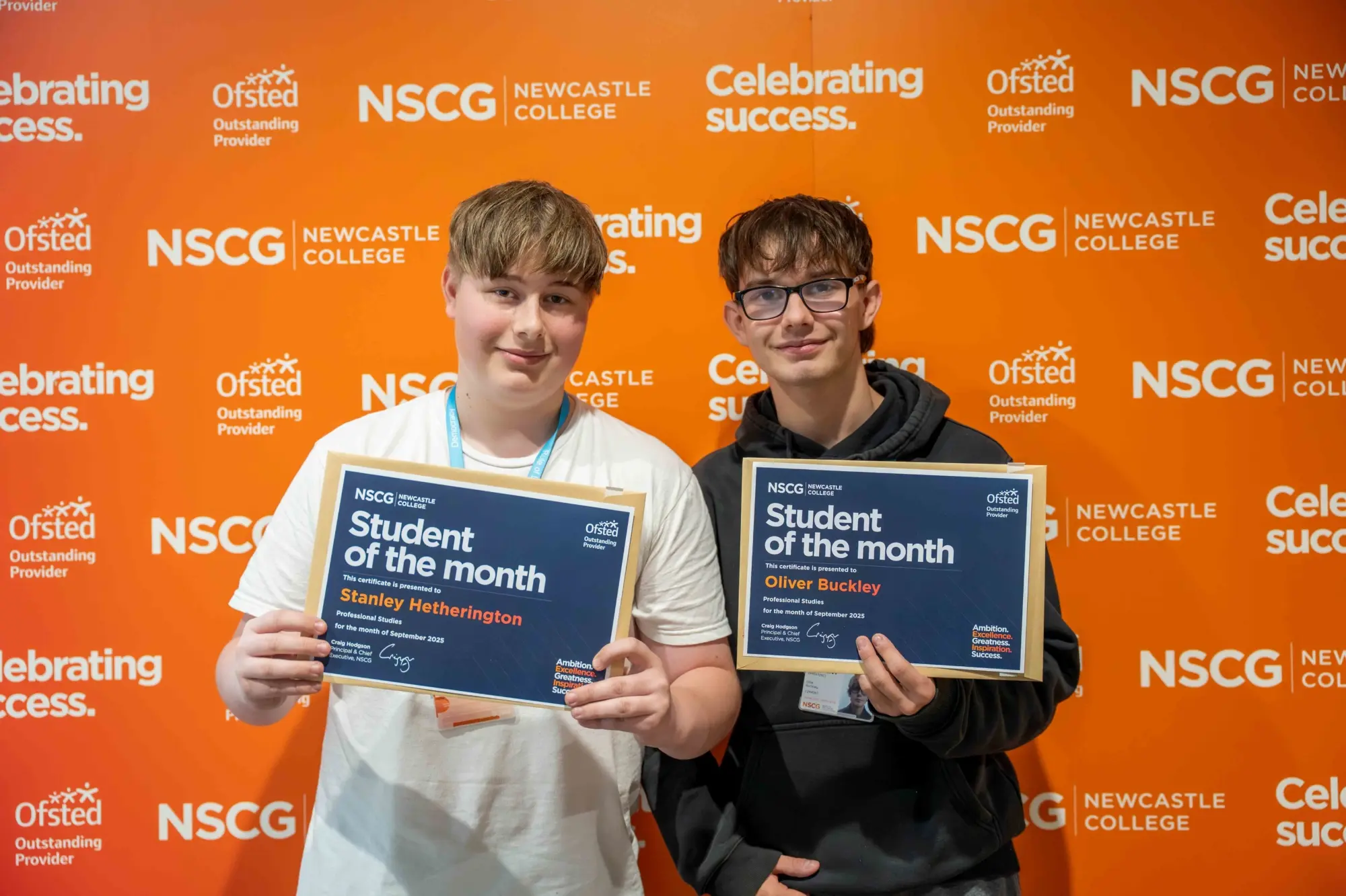 So TM SEPTEMBER 25 45