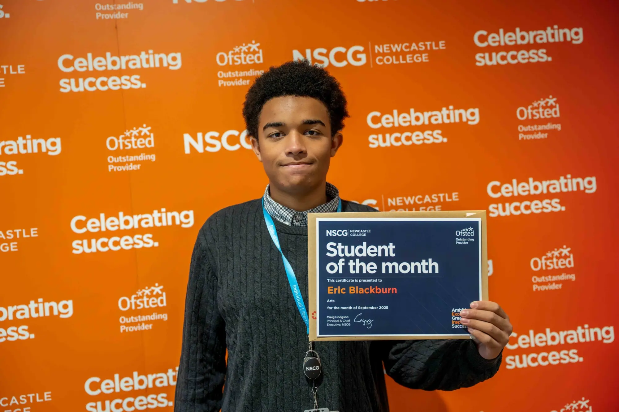 So TM SEPTEMBER 25 49