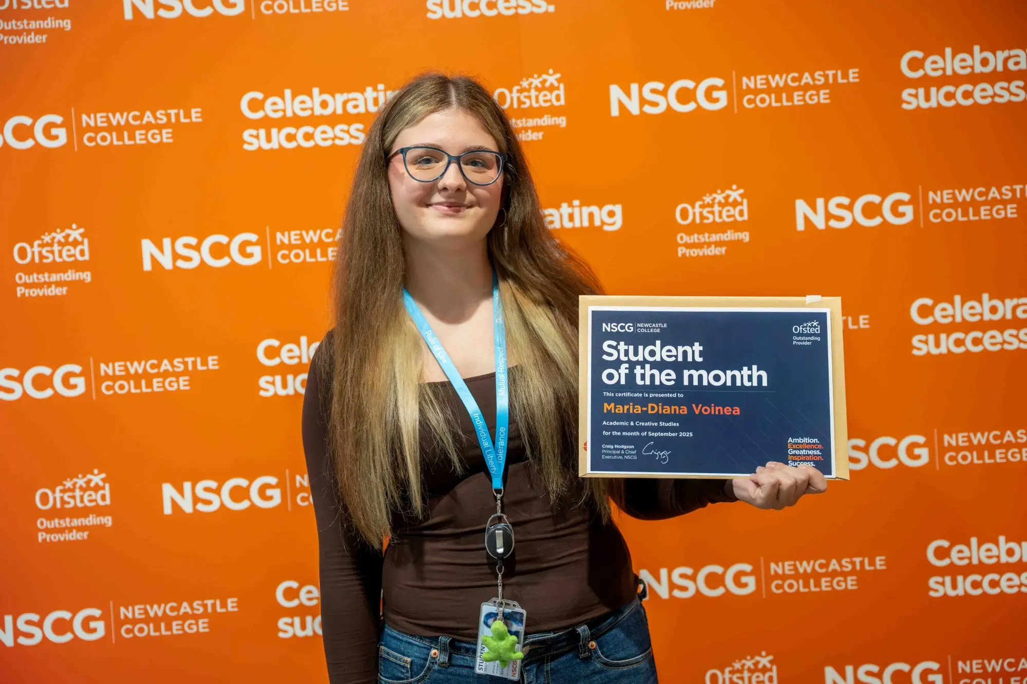 So TM SEPTEMBER 25 53