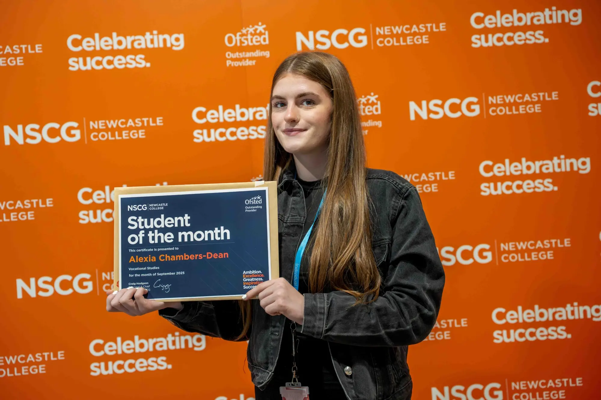 So TM SEPTEMBER 25 56