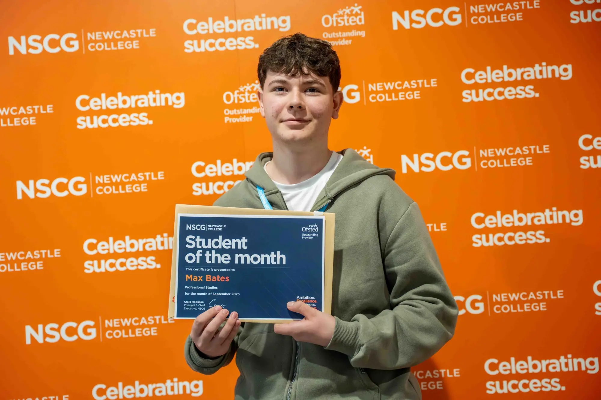 So TM SEPTEMBER 25 59