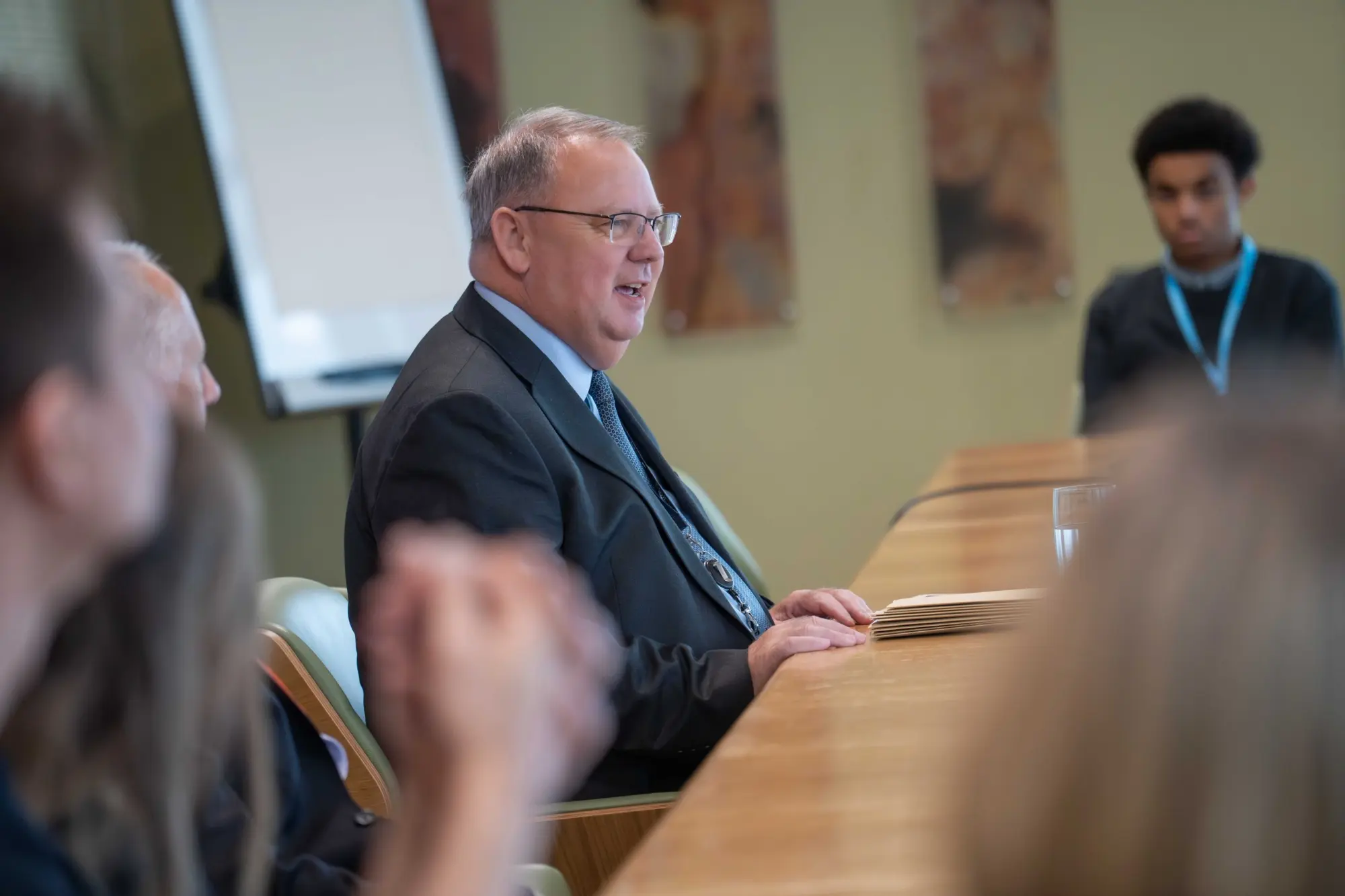 So TM SEPTEMBER 25 3