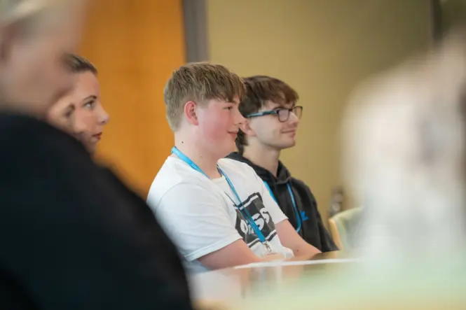 So TM SEPTEMBER 25 9