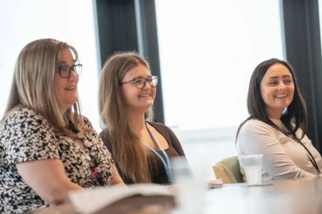 So TM SEPTEMBER 25 13