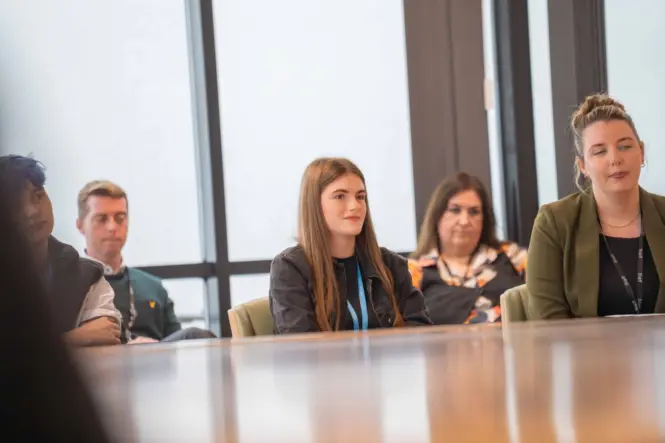 So TM SEPTEMBER 25 18