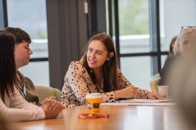 So TM SEPTEMBER 25 21