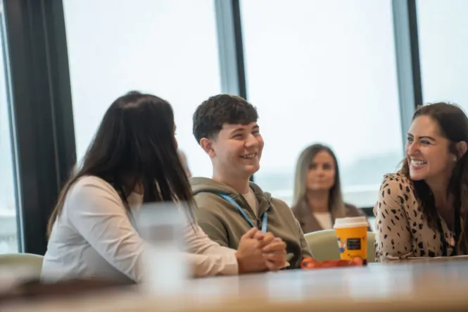 So TM SEPTEMBER 25 27