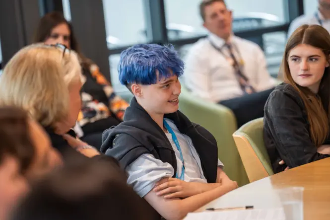 So TM SEPTEMBER 25 32