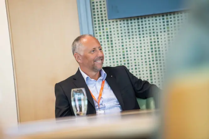 So TM SEPTEMBER 25 35