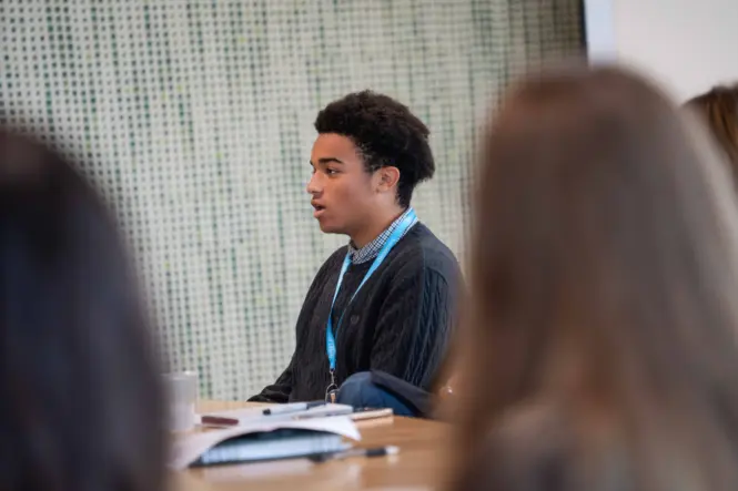 So TM SEPTEMBER 25 37