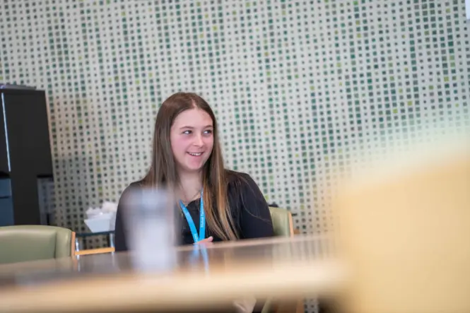 So TM SEPTEMBER 25 40