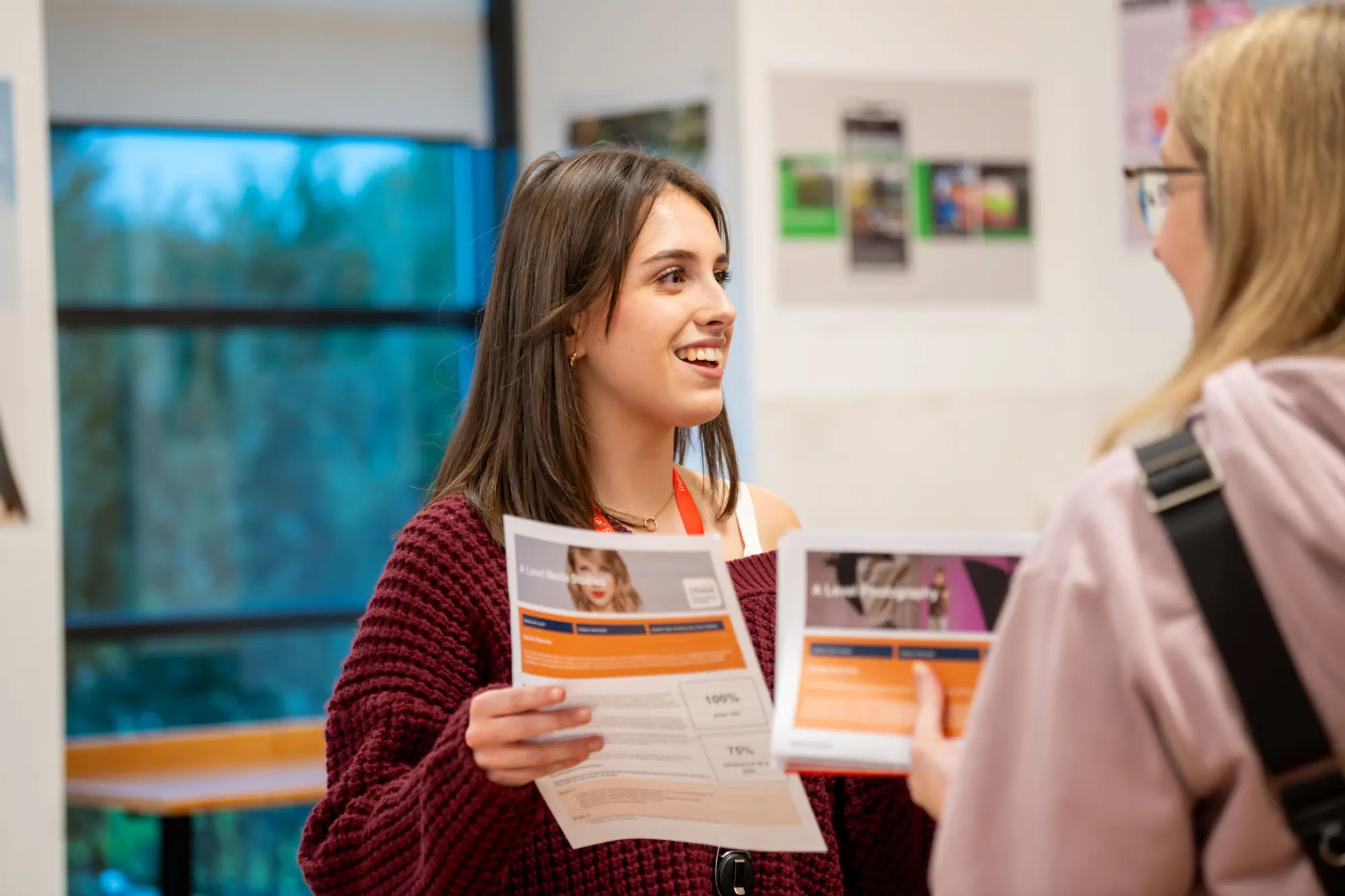 OPEN EVENT OCT WEB 31