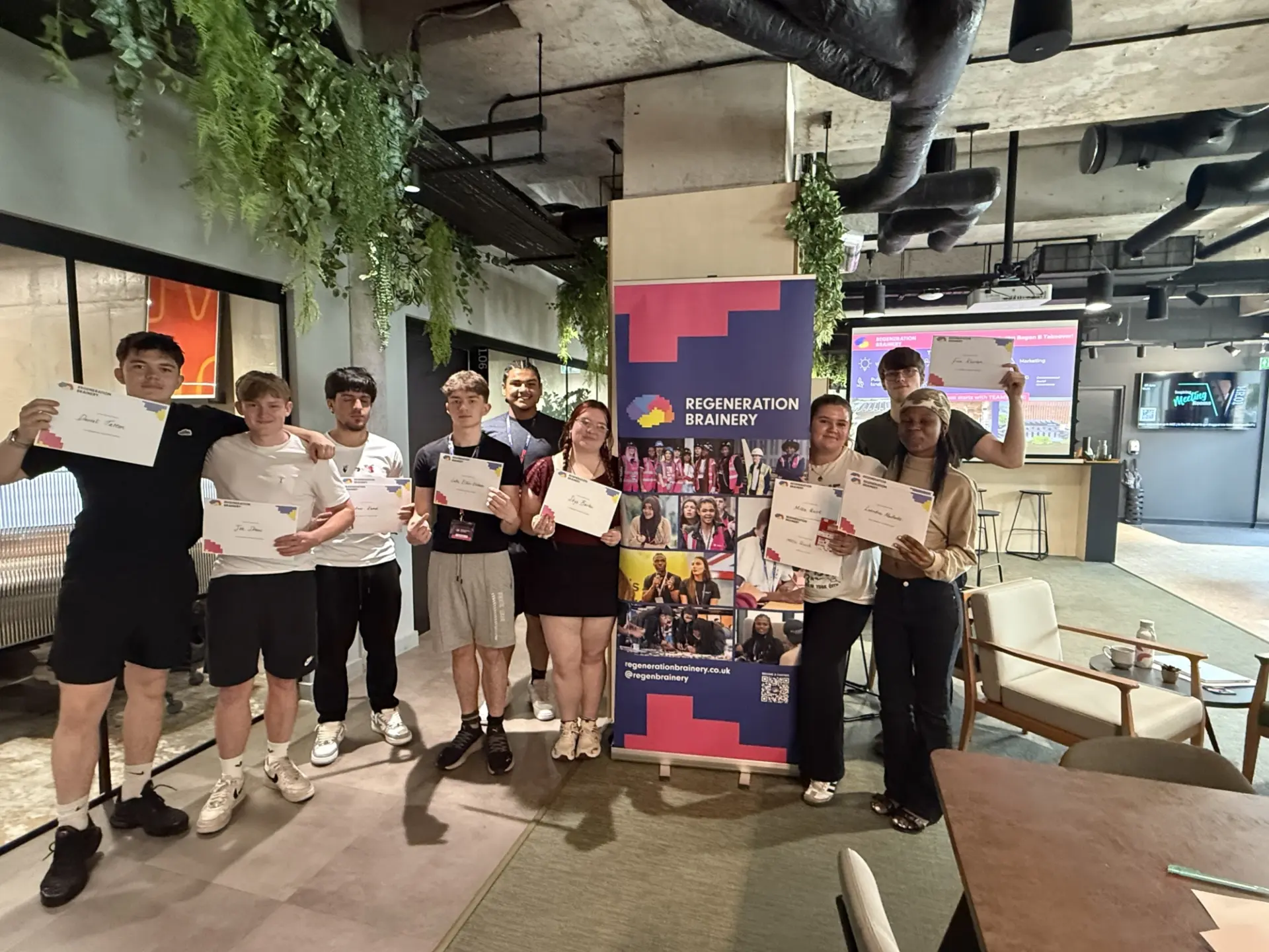 REGENERATION BRAINERY2