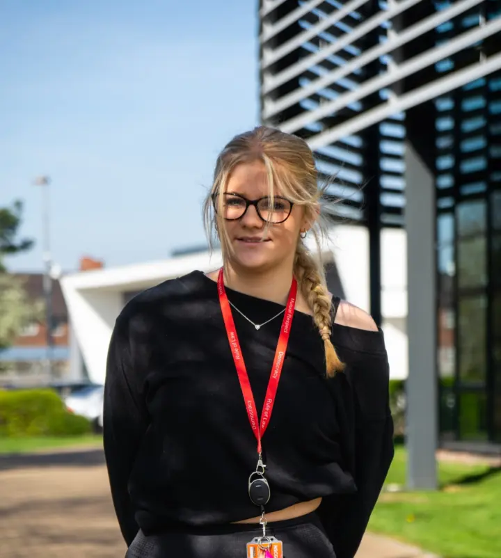 KATHERINE BULL WEB 5