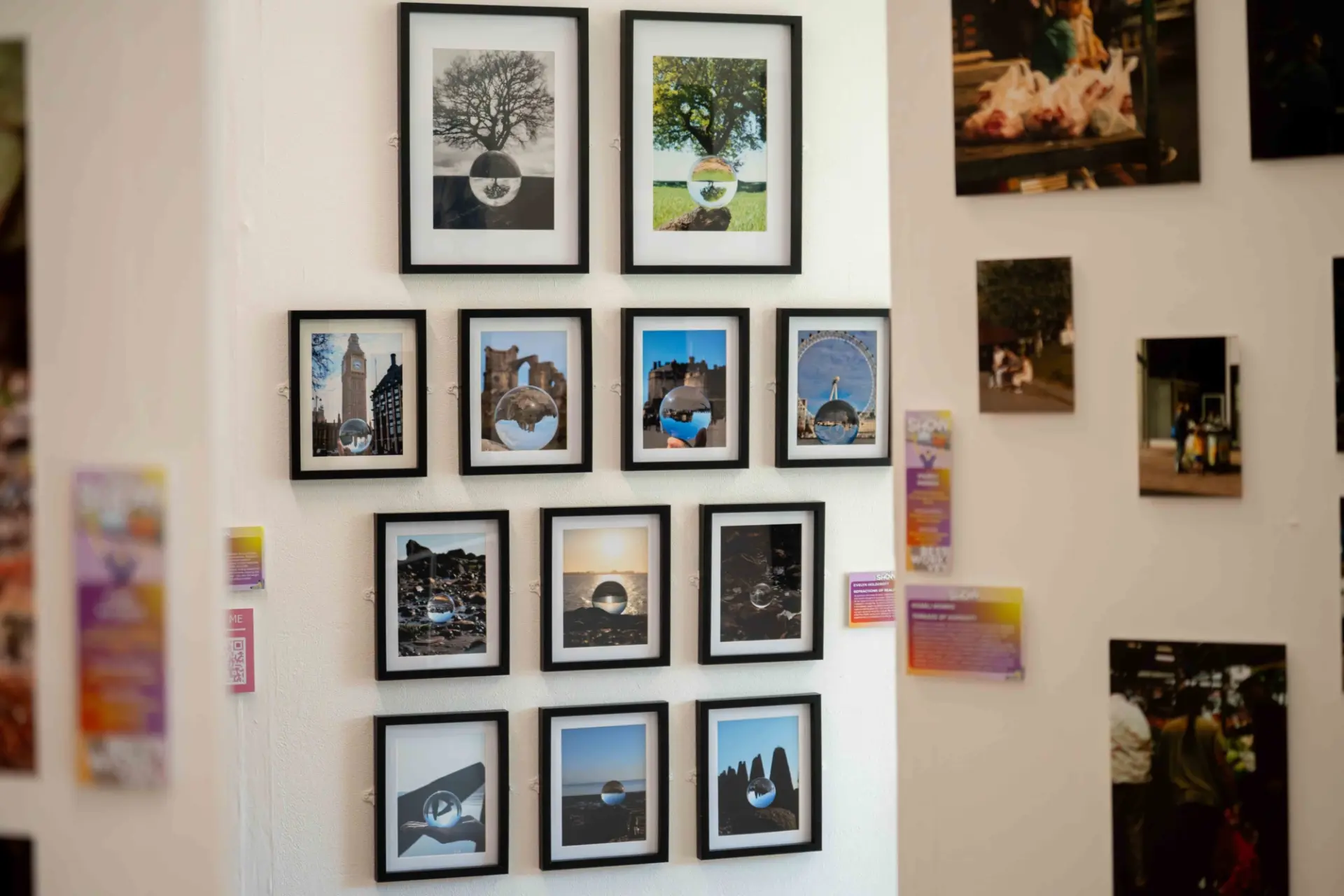 SHOW ART EX 25 web 179