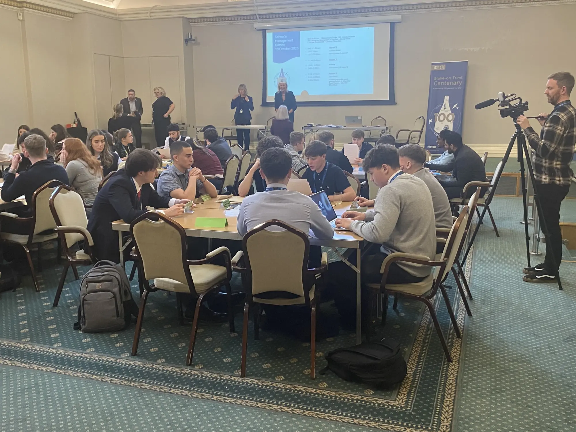 STOKE-CENTENARY-GAMES2