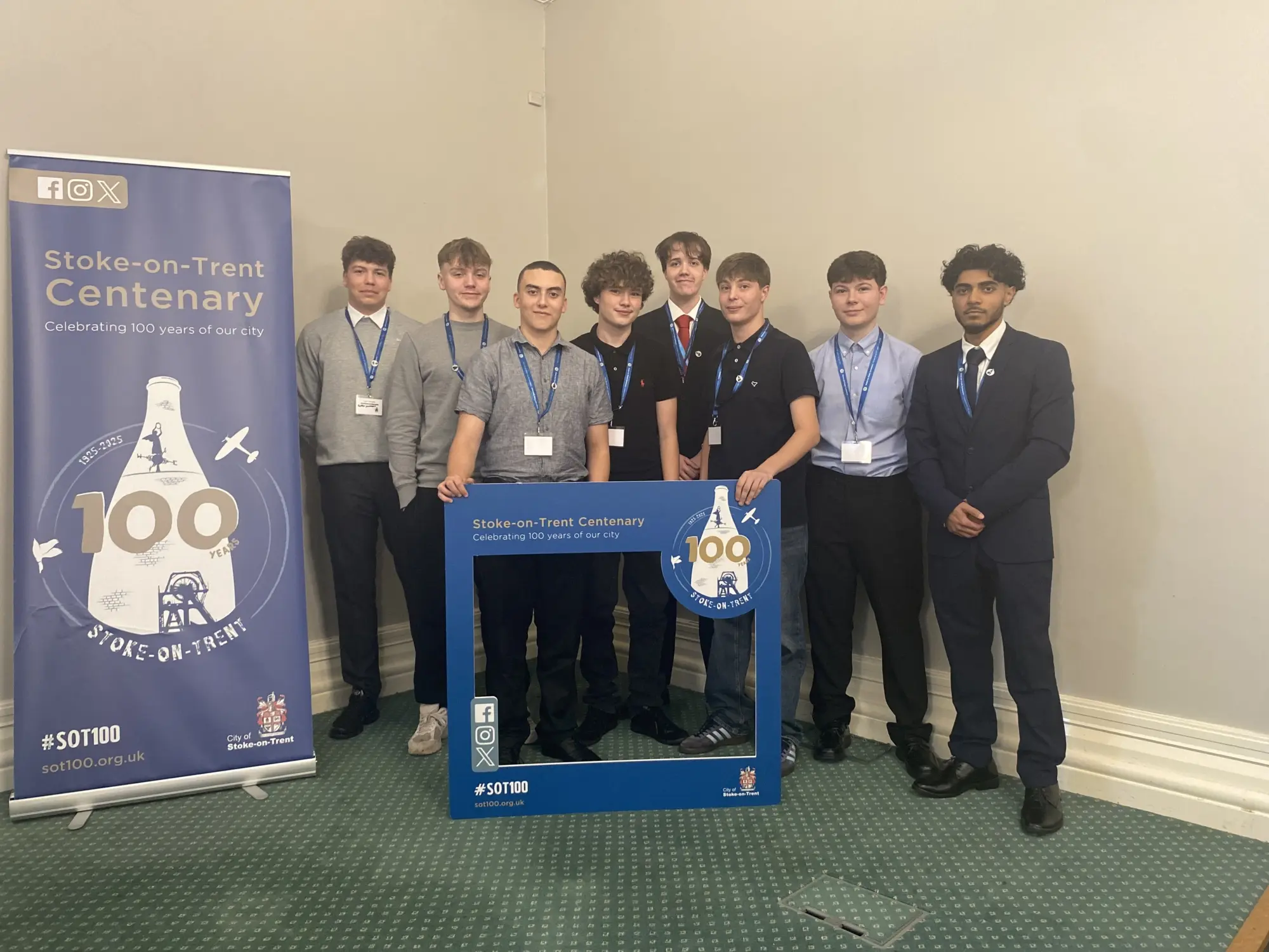 STOKE-CENTENARY-GAMES