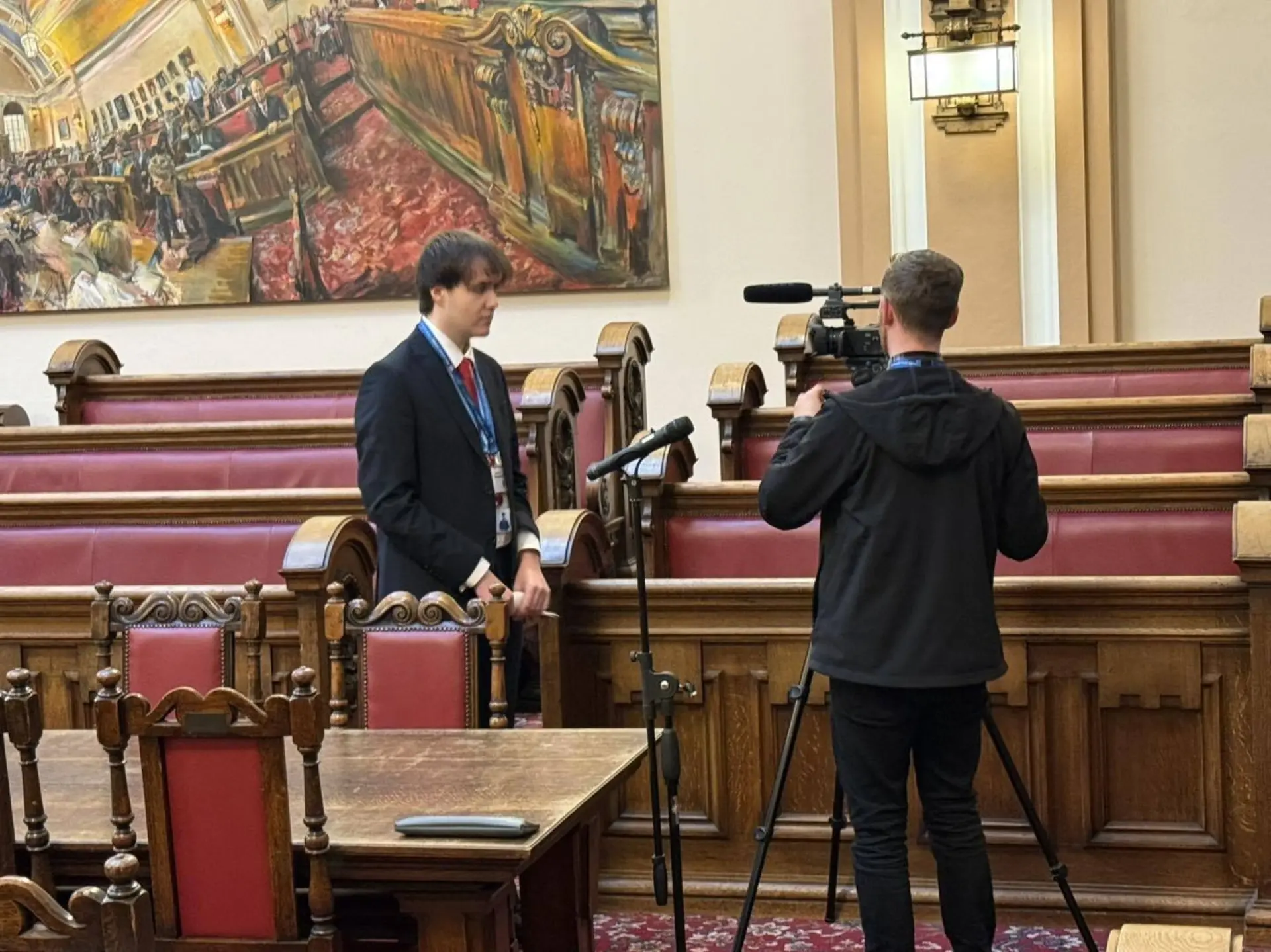 STOKE-CENTENARY-GAMES3