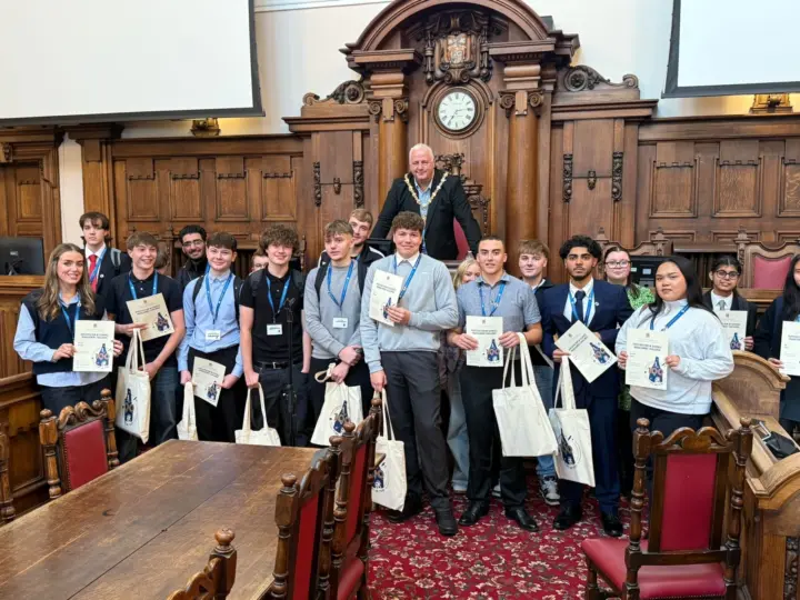 STOKE-CENTENARY-GAMES4