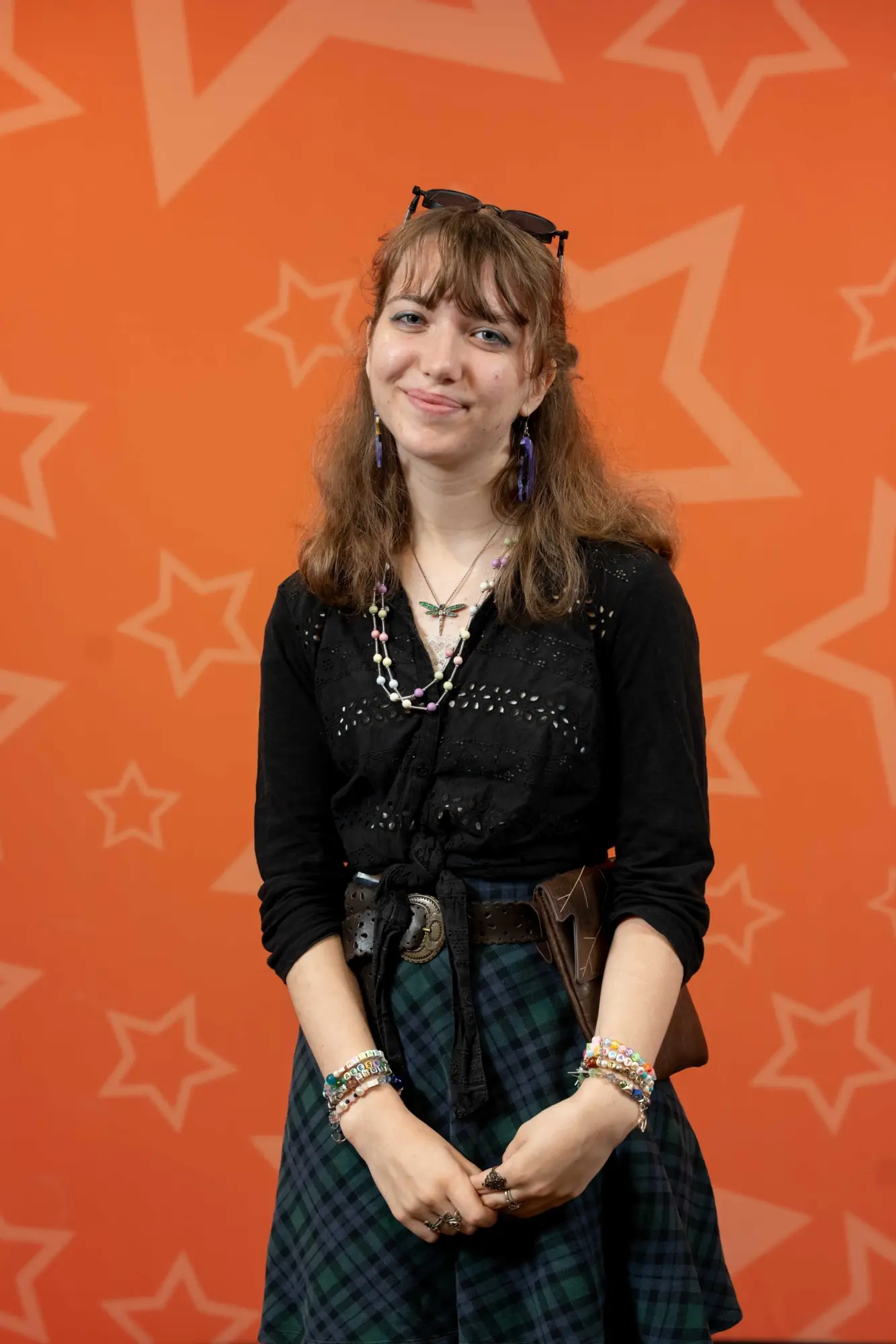 NSCGLIVE25 NEWCASTLE ALEVEL case web 284