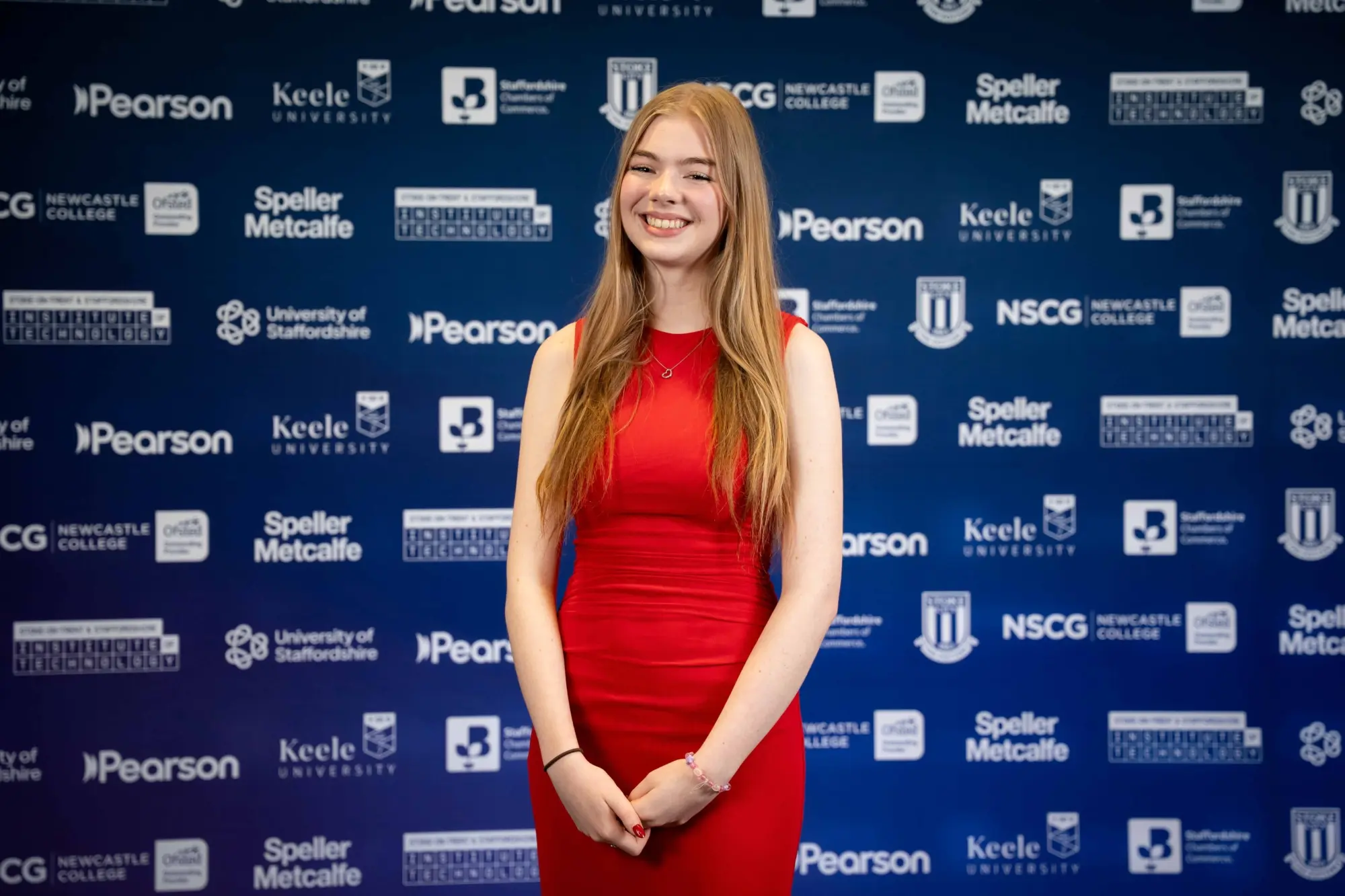 NSCG NEWCASTLE AWARDS2025 web 7