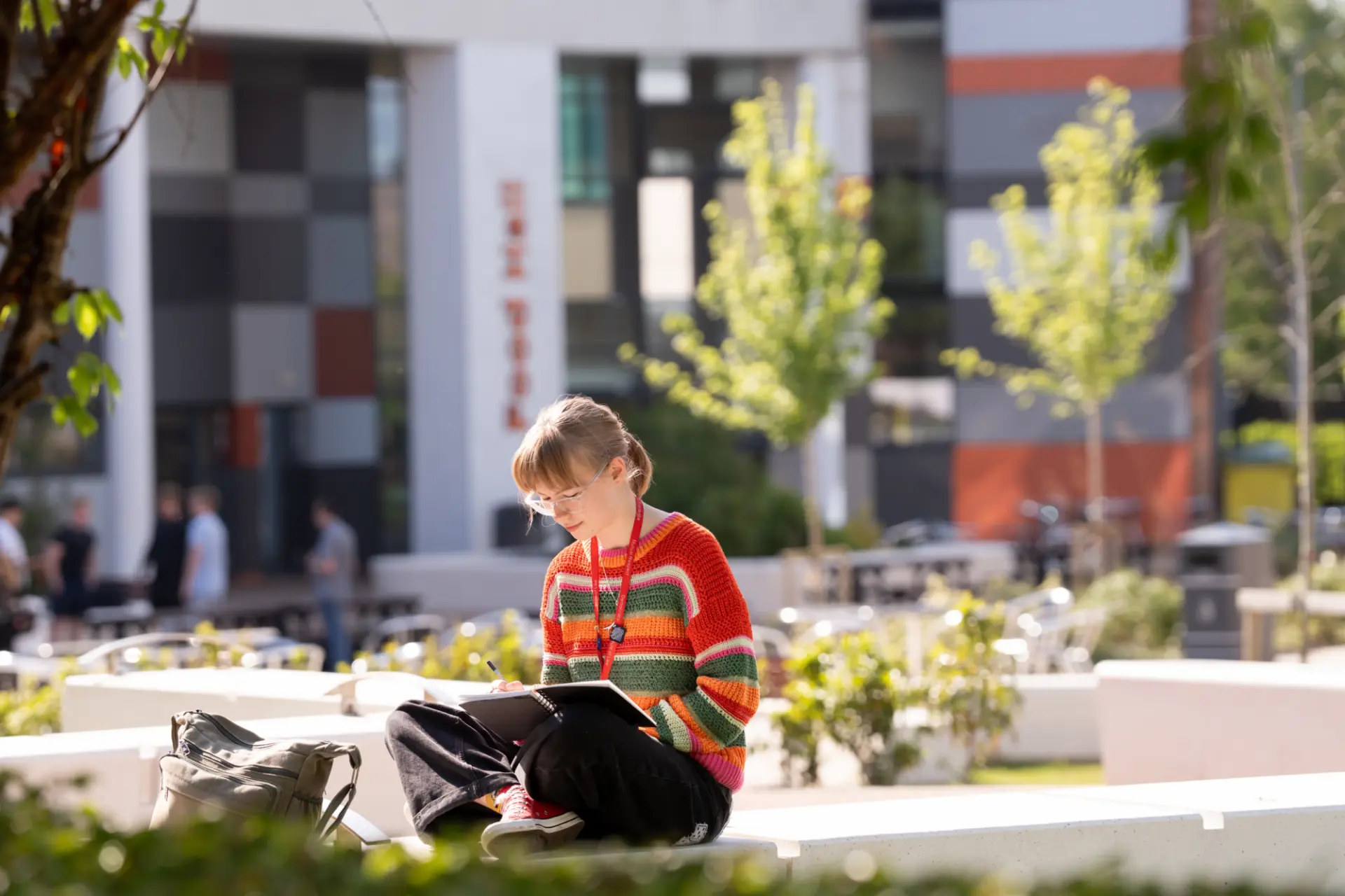 A7 MEDIA NSCG STAFFORD DAY 2 150